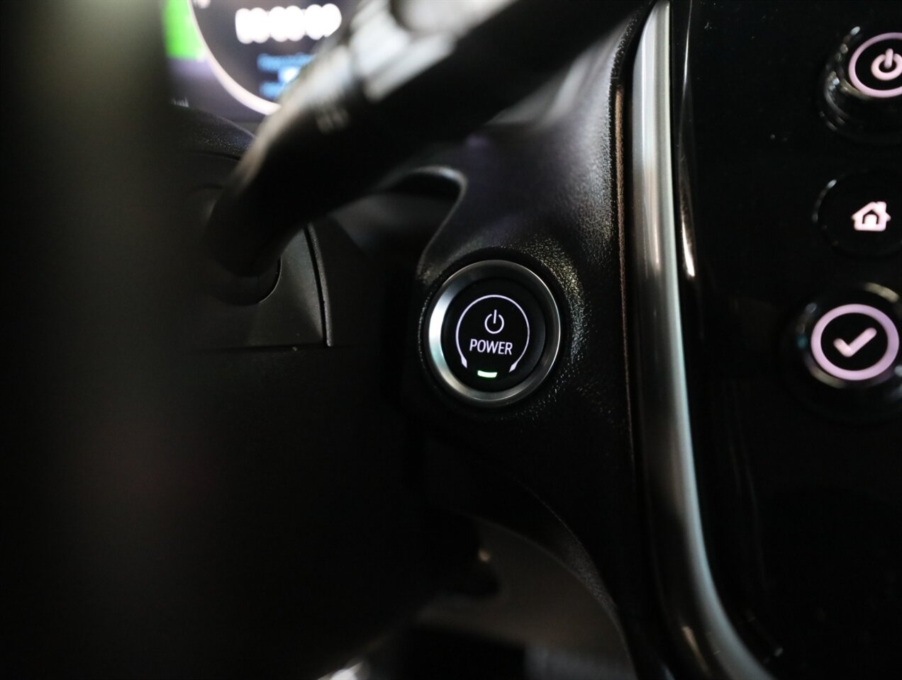 2023 Chevrolet Bolt EV 2LT   - Photo 33 - Addison, IL 60101