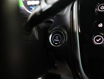 2023 Chevrolet Bolt EV 2LT   - Photo 33 - Addison, IL 60101