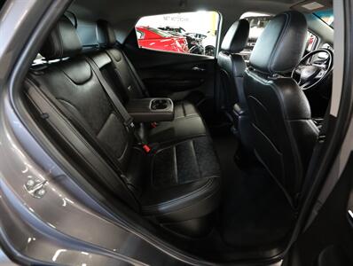 2023 Chevrolet Bolt EV 2LT   - Photo 20 - Addison, IL 60101