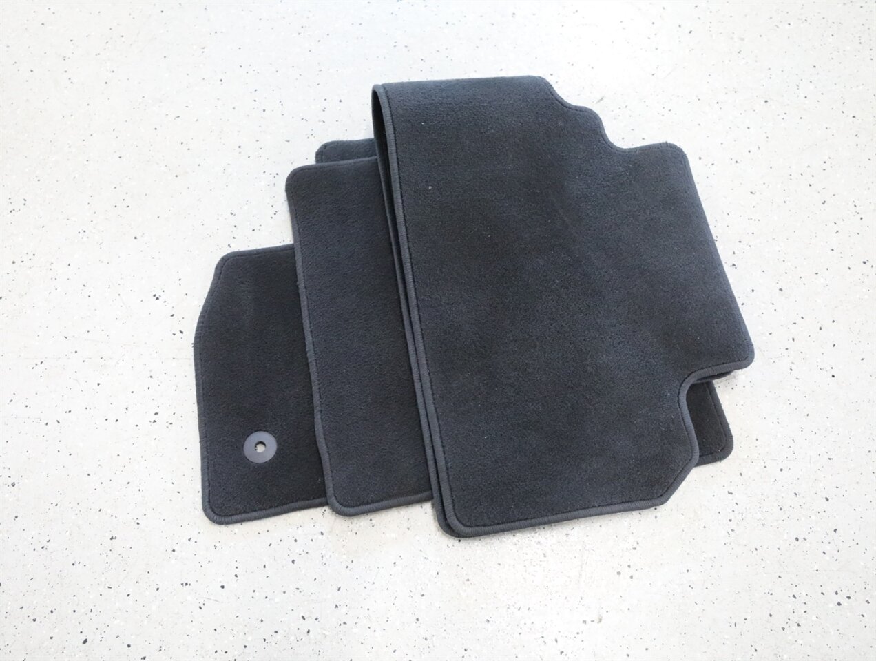 2023 Chevrolet Bolt EV 2LT   - Photo 46 - Addison, IL 60101