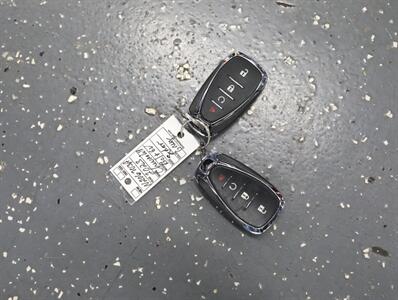 2023 Chevrolet Bolt EV 2LT   - Photo 47 - Addison, IL 60101