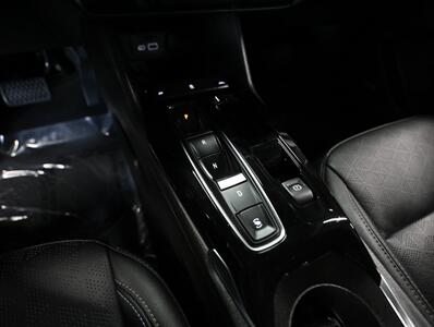 2023 Chevrolet Bolt EV 2LT   - Photo 30 - Addison, IL 60101