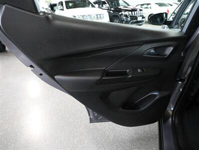 2023 Chevrolet Bolt EV 2LT   - Photo 22 - Addison, IL 60101