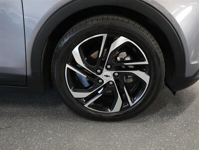 2023 Chevrolet Bolt EV 2LT   - Photo 41 - Addison, IL 60101