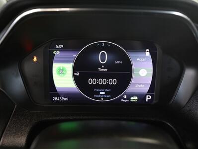 2023 Chevrolet Bolt EV 2LT   - Photo 37 - Addison, IL 60101