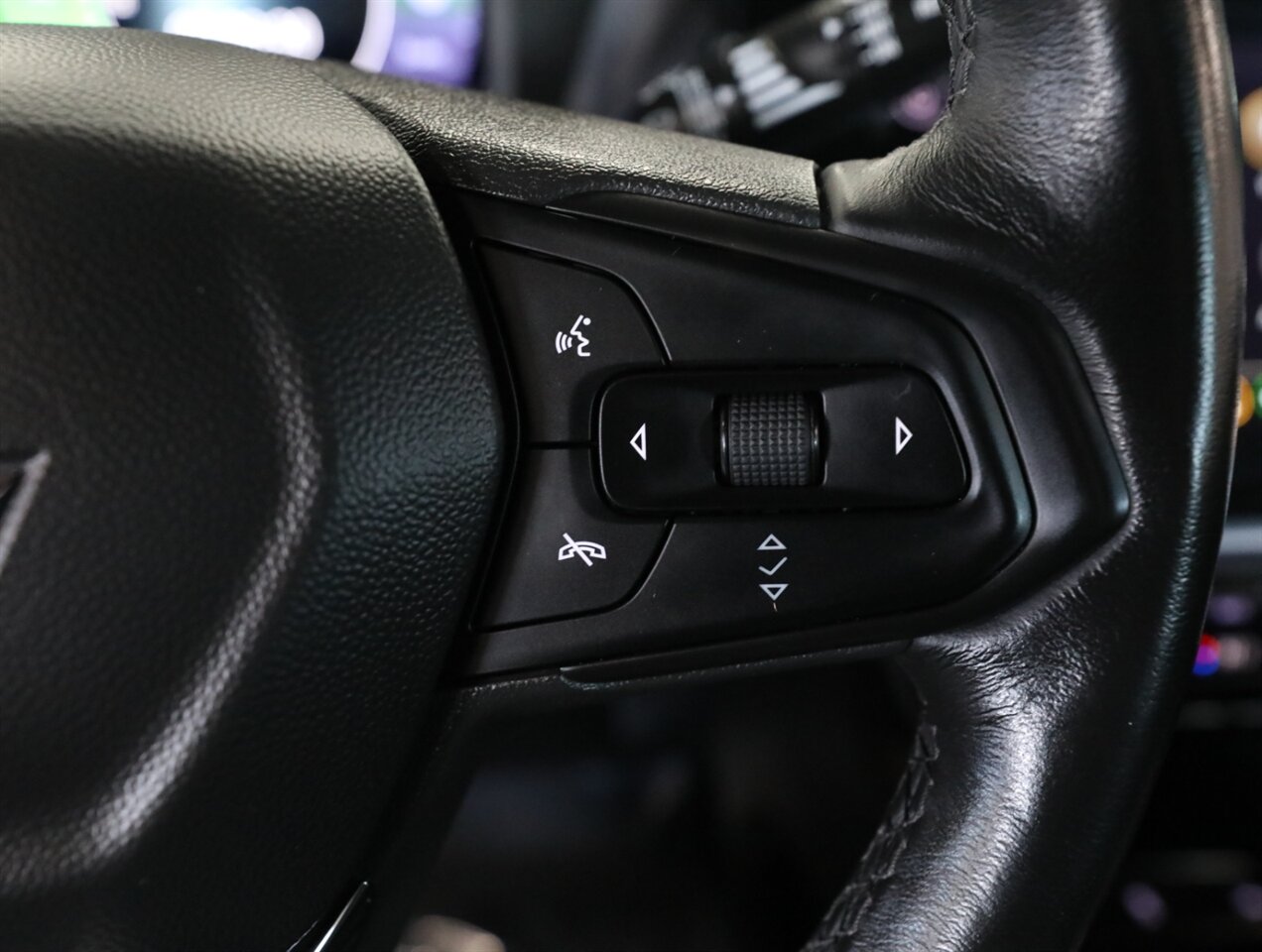 2023 Chevrolet Bolt EV 2LT   - Photo 35 - Addison, IL 60101