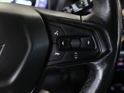 2023 Chevrolet Bolt EV 2LT   - Photo 35 - Addison, IL 60101