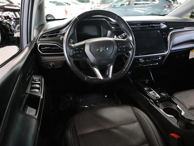 2023 Chevrolet Bolt EV 2LT   - Photo 25 - Addison, IL 60101