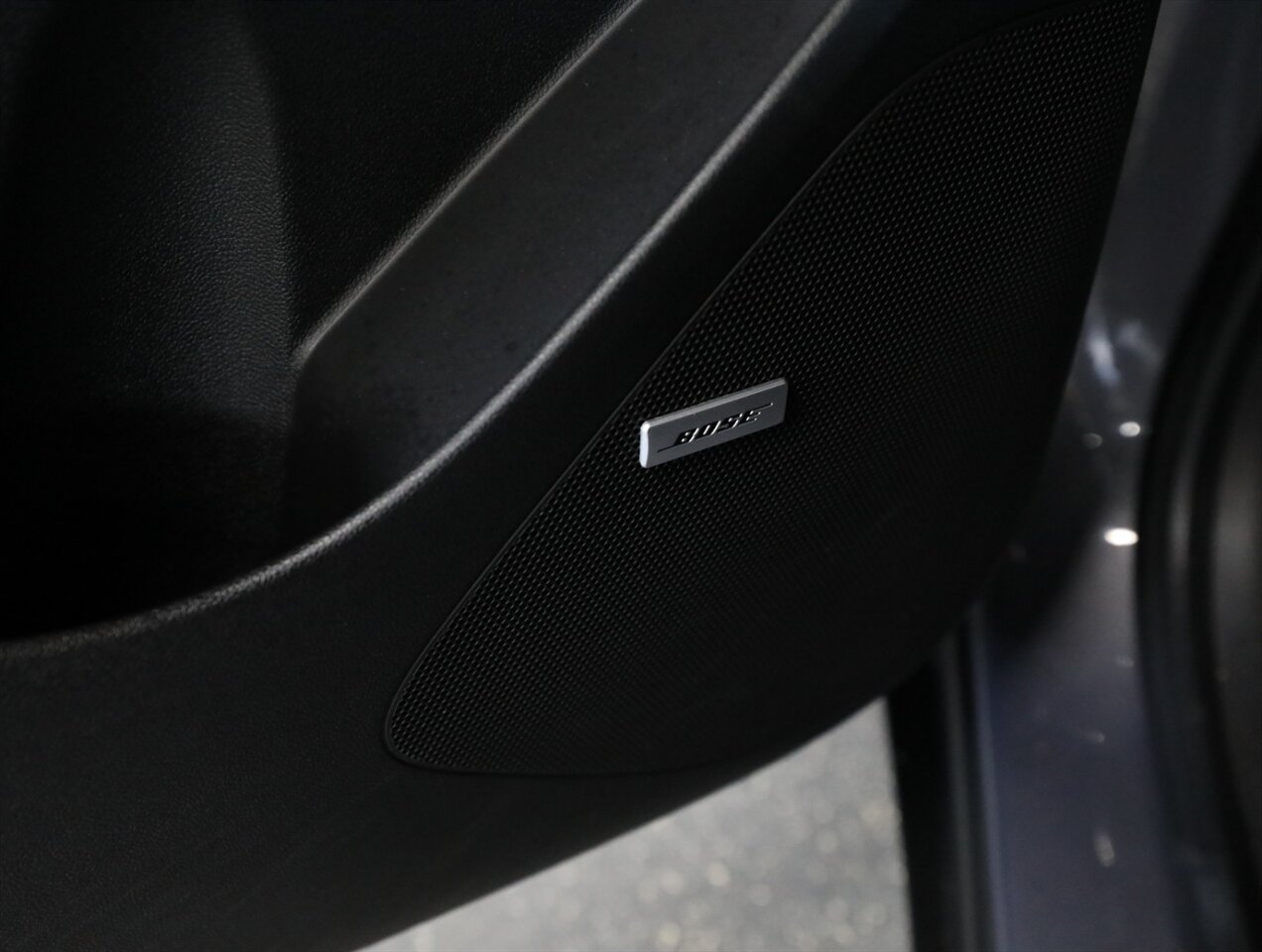 2023 Chevrolet Bolt EV 2LT   - Photo 27 - Addison, IL 60101