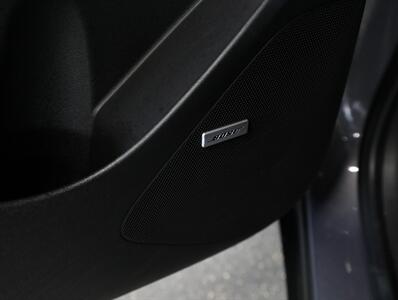 2023 Chevrolet Bolt EV 2LT   - Photo 27 - Addison, IL 60101