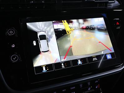 2023 Chevrolet Bolt EV 2LT   - Photo 34 - Addison, IL 60101