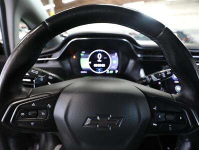 2023 Chevrolet Bolt EV 2LT   - Photo 36 - Addison, IL 60101