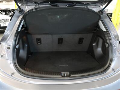 2023 Chevrolet Bolt EV 2LT   - Photo 21 - Addison, IL 60101