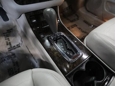 2008 Cadillac DTS   - Photo 30 - Addison, IL 60101