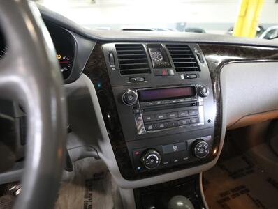 2008 Cadillac DTS   - Photo 31 - Addison, IL 60101