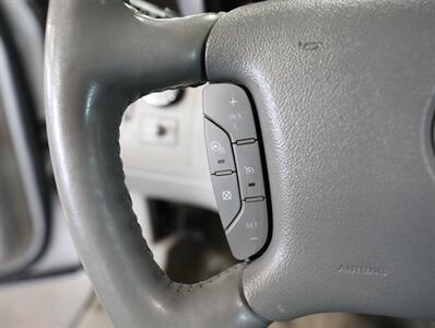 2008 Cadillac DTS   - Photo 33 - Addison, IL 60101