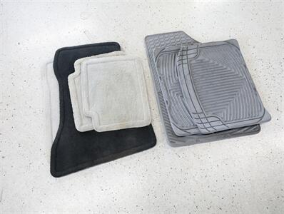 2008 Cadillac DTS   - Photo 41 - Addison, IL 60101