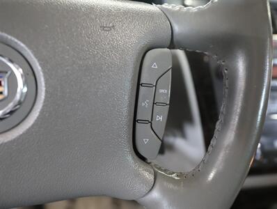 2008 Cadillac DTS   - Photo 32 - Addison, IL 60101