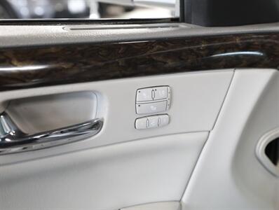 2008 Cadillac DTS   - Photo 27 - Addison, IL 60101