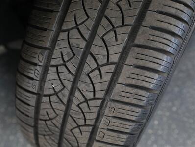 2008 Cadillac DTS   - Photo 39 - Addison, IL 60101