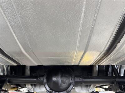 1972 Chevrolet Camaro Z28   - Photo 94 - Addison, IL 60101