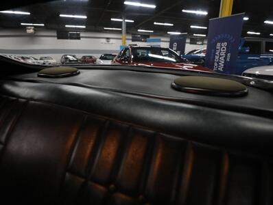 1972 Chevrolet Camaro Z28   - Photo 37 - Addison, IL 60101