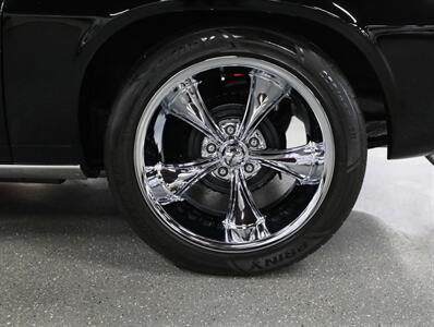 1972 Chevrolet Camaro Z28   - Photo 60 - Addison, IL 60101