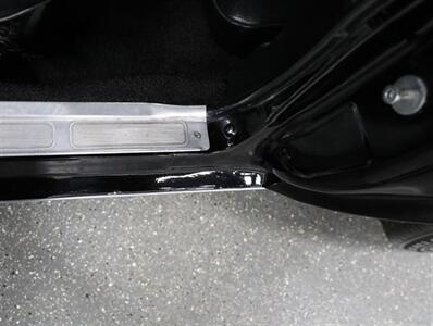 1972 Chevrolet Camaro Z28   - Photo 40 - Addison, IL 60101