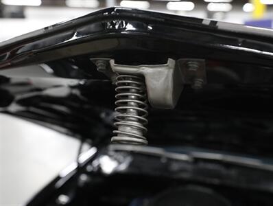 1972 Chevrolet Camaro Z28   - Photo 75 - Addison, IL 60101