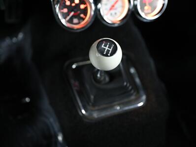 1972 Chevrolet Camaro Z28   - Photo 49 - Addison, IL 60101