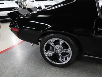 1972 Chevrolet Camaro Z28   - Photo 14 - Addison, IL 60101