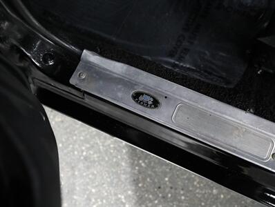 1972 Chevrolet Camaro Z28   - Photo 41 - Addison, IL 60101