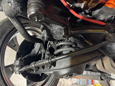 1972 Chevrolet Camaro Z28   - Photo 88 - Addison, IL 60101