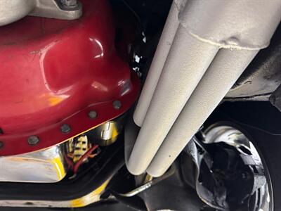 1972 Chevrolet Camaro Z28   - Photo 97 - Addison, IL 60101