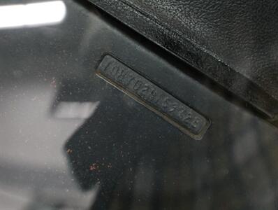 1972 Chevrolet Camaro Z28   - Photo 58 - Addison, IL 60101