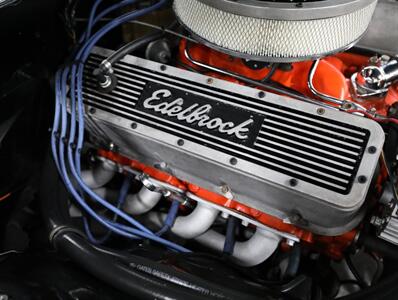 1972 Chevrolet Camaro Z28   - Photo 67 - Addison, IL 60101