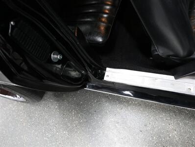 1972 Chevrolet Camaro Z28   - Photo 30 - Addison, IL 60101