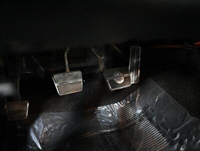 1972 Chevrolet Camaro Z28   - Photo 53 - Addison, IL 60101