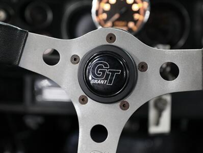 1972 Chevrolet Camaro Z28   - Photo 54 - Addison, IL 60101