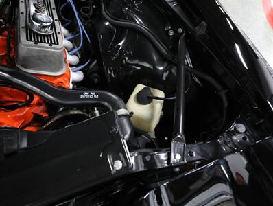 1972 Chevrolet Camaro Z28   - Photo 71 - Addison, IL 60101