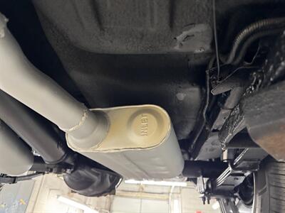 1972 Chevrolet Camaro Z28   - Photo 102 - Addison, IL 60101