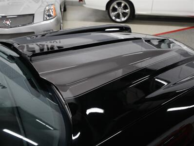 1972 Chevrolet Camaro Z28   - Photo 10 - Addison, IL 60101