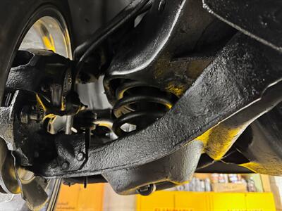 1972 Chevrolet Camaro Z28   - Photo 99 - Addison, IL 60101