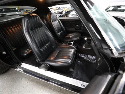 1972 Chevrolet Camaro Z28   - Photo 32 - Addison, IL 60101