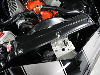 1972 Chevrolet Camaro Z28   - Photo 69 - Addison, IL 60101