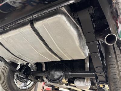 1972 Chevrolet Camaro Z28   - Photo 93 - Addison, IL 60101