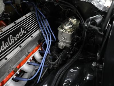 1972 Chevrolet Camaro Z28   - Photo 73 - Addison, IL 60101