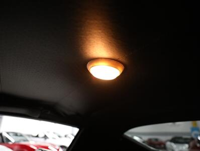 1972 Chevrolet Camaro Z28   - Photo 45 - Addison, IL 60101