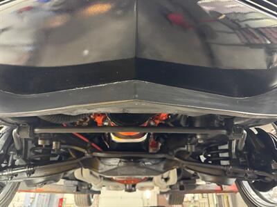 1972 Chevrolet Camaro Z28   - Photo 90 - Addison, IL 60101