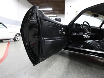 1972 Chevrolet Camaro Z28   - Photo 39 - Addison, IL 60101